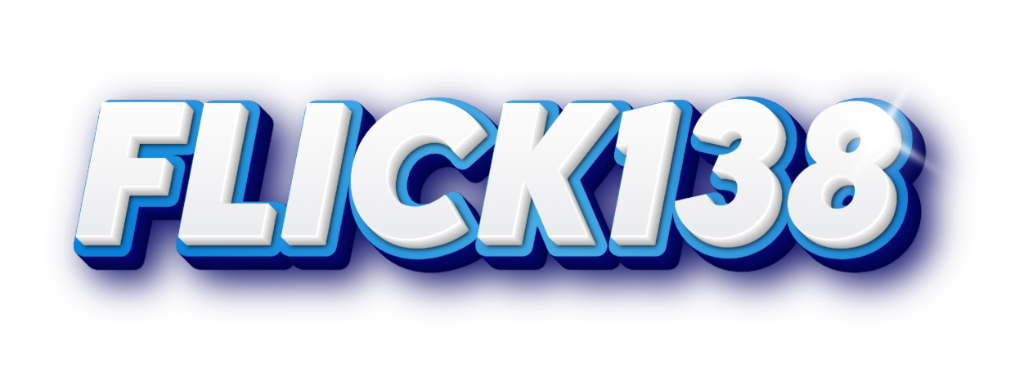 FLICK138
